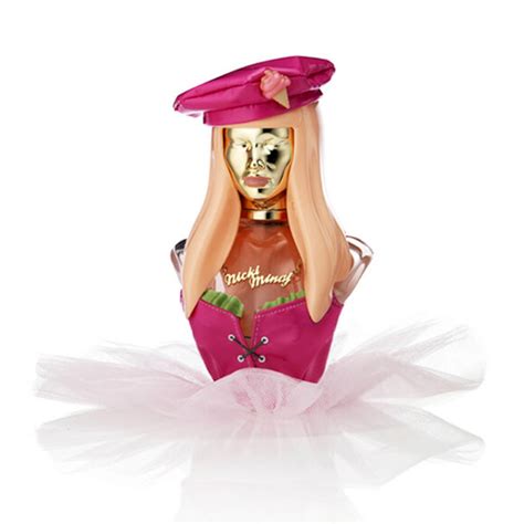 nicki minaj pink friday perfume dupe|nicki minaj pink print perfume.